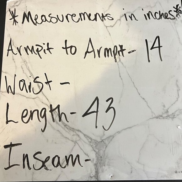 Soprano striped bodycon sleeveless dress women’s size XS‎ - Picture 9 of 9